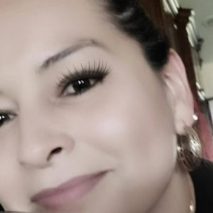 Meet your Posher, Carmen